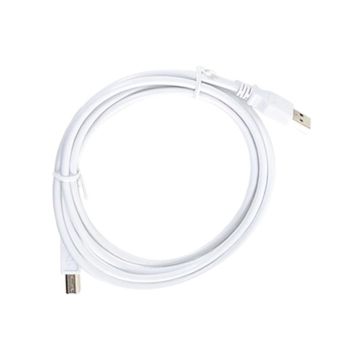 USB cable