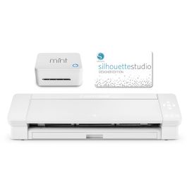CAMEO 4 PLUS Studiodesigner Bundle|BD-MACH-052-PLUS