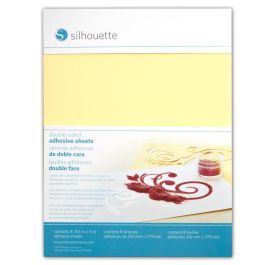 在庫一掃セール売れ筋ランキング media-adhesive-3t_04-xl_9.jpg 洋楽