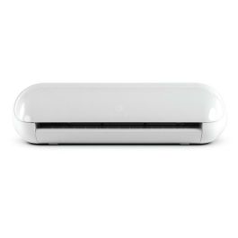 ★決算特価商品★ silh-portrait-3-r_01-xl_6.jpg その他