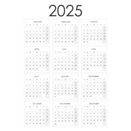 PERTHSANTA OFFICIAL CALENDAR 2025 カード付き PerthSanta Official Calendar 2025 GMMTV | Webuybangkok