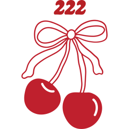 222.png