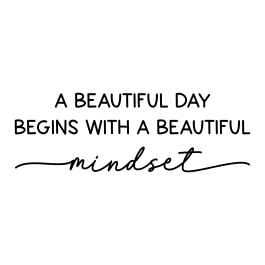 gldabeautifuldaybeiginsss.png