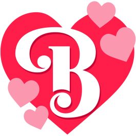 ♡ページ♡⃜ Idk what to title this : r/youngpeopleyoutube