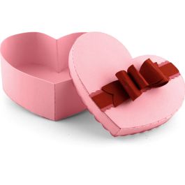 LOVELY BOX❤︎ lw-heart-shaped-box-with-bow.jpg