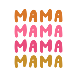 ♡Smile *mama♡ svg0372-a.png