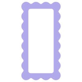 Wave Design Studio マークフォー Wave Design Studio マークフォー（ボルボ・トラック）