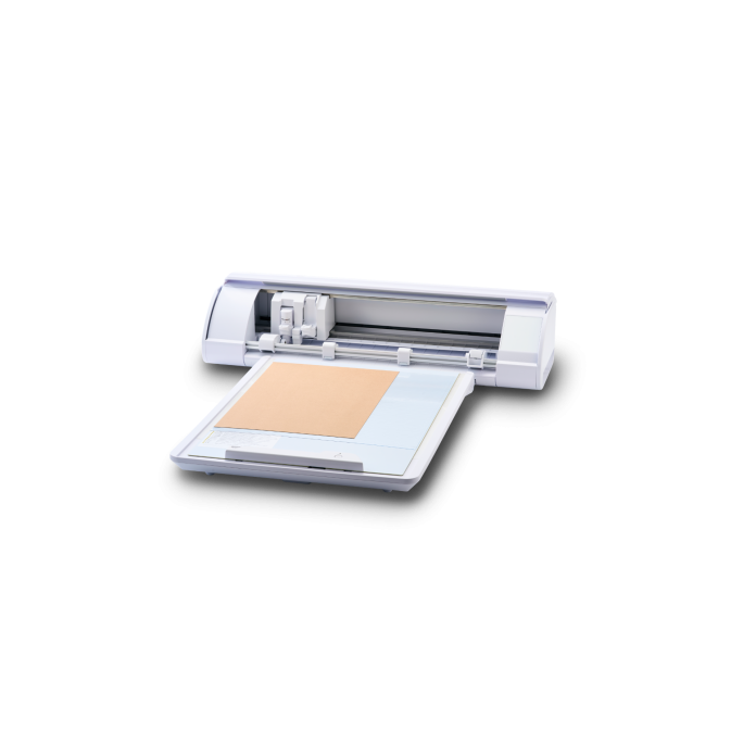プリンター・複合機 silhouette CAMEO Silhouette Cameo 5 Alpha | Professional Cutting Machine|SILH