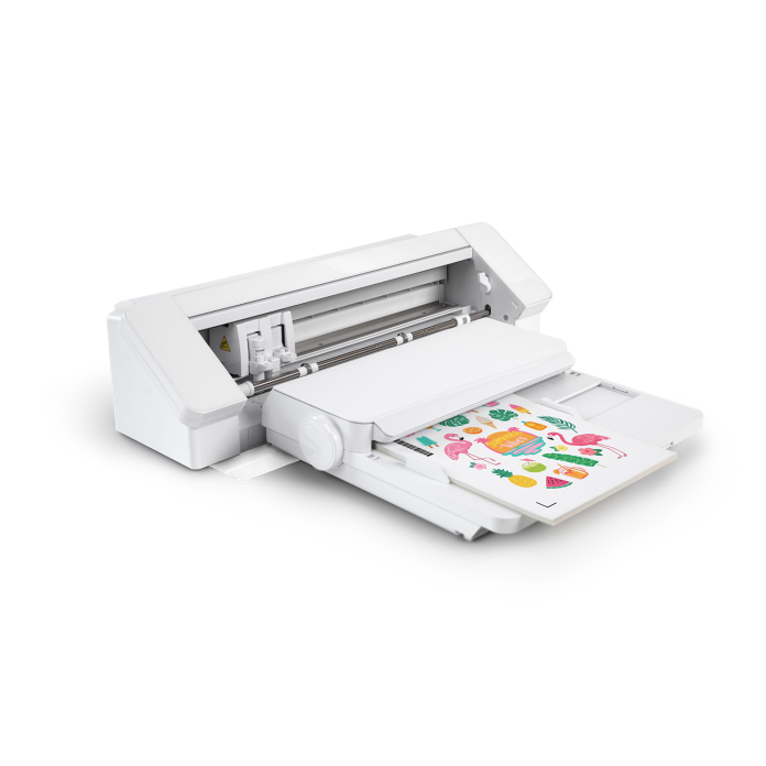 Silhouette Cameo 4 Auto Sheet Feeder - A3 Plus