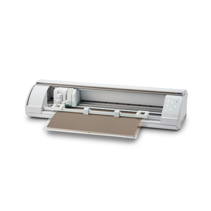 cricut 