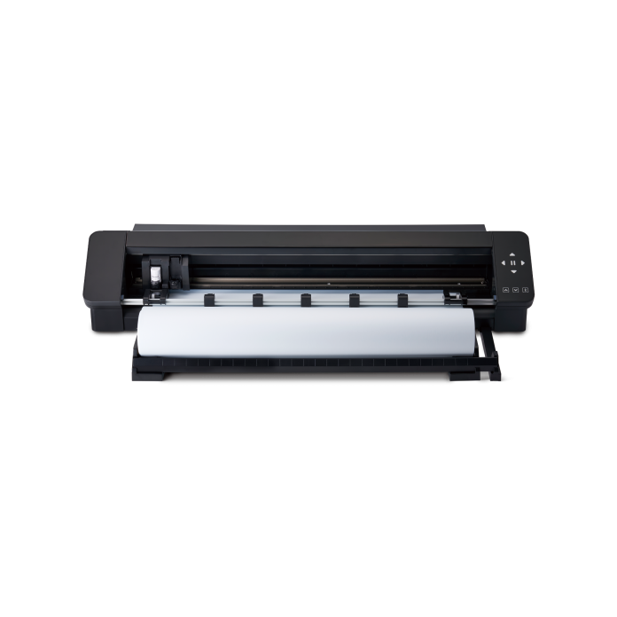 【人気投票 】ハイブランド人気ランキング！ Cameo Pro MK-II | Cutting Machine cut|SILH-CAMEO-PRO-2-4T ダイエットサプリ