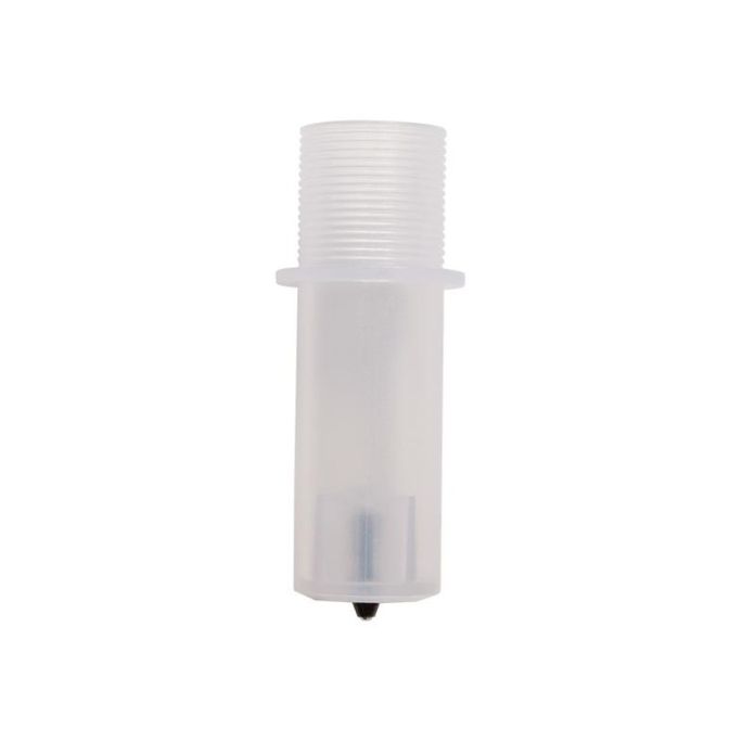 Embossing Tool - Fine|CURIO-TOOL-EMB1