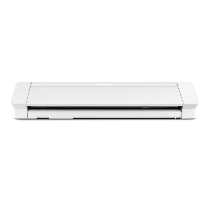 Cameo Pro|SILH-CAMEO-4-PRO-4T
