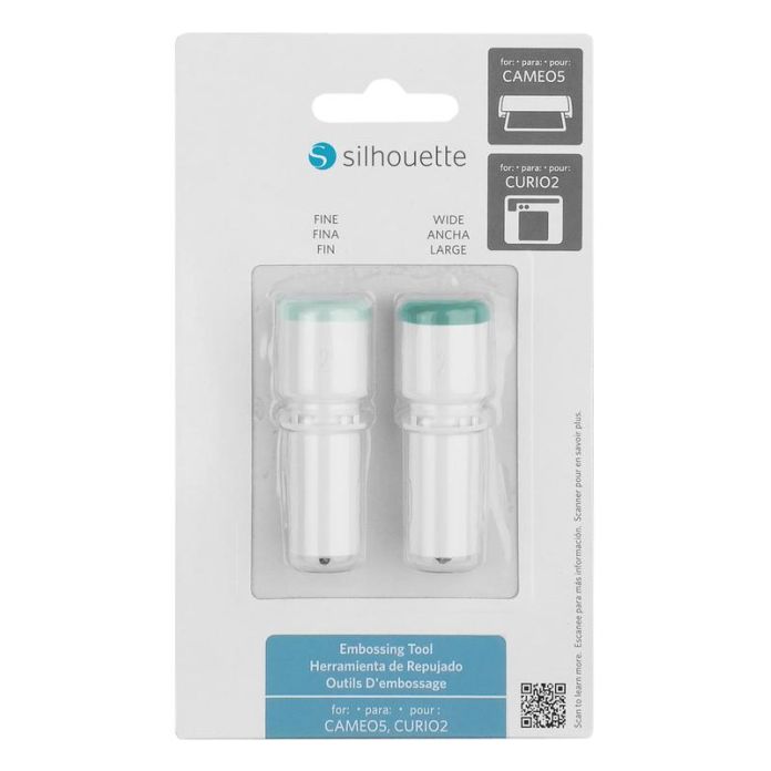 Amazon.com: Chomas Creations Silhouette Cameo 4 Precision