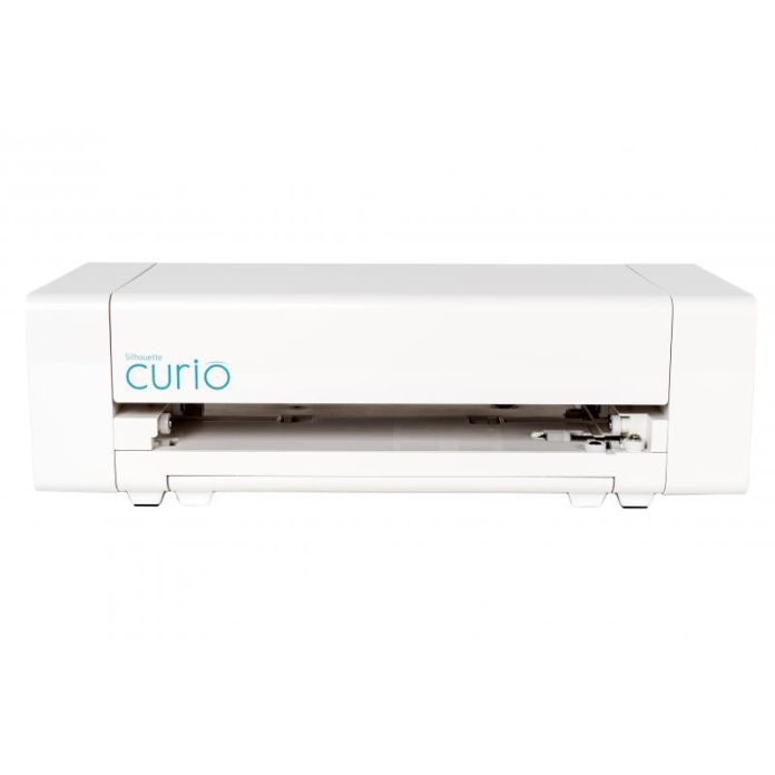 Silhouette Curio™ (NEW)|SILHOUETTE-CURIO-3T Silhouette Curio™ (NEW)|SILHOUETTE-CURIO-3T
