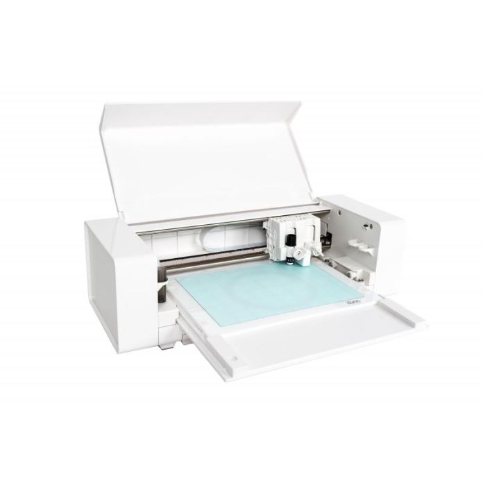 Silhouette Curio™ (NEW)|SILHOUETTE-CURIO-3T Silhouette Curio™ (NEW)|SILHOUETTE-CURIO-3T