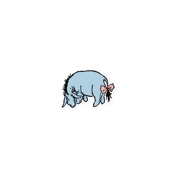 Eeyore|475671