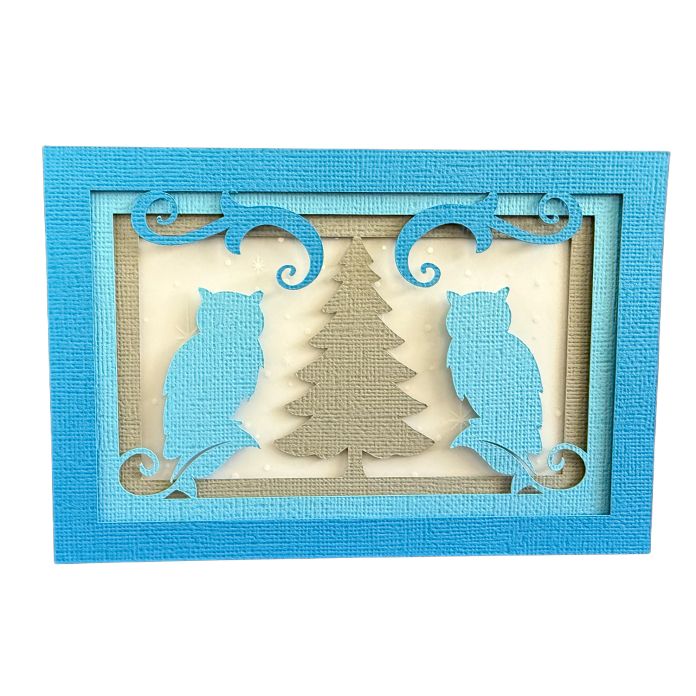 NATAL DESIGN - +u small SOTE ver. NATAL DESIGN ネイタルデザイン NATAL DESIGN ネイタルデザイン