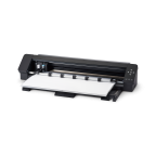 Cameo Pro MK-II | Cutting Machine cut|SILH-CAMEO-PRO-2-4T Cameo Pro MK-II | Cutting Machine cut|SILH-CAMEO-PRO-2-4T