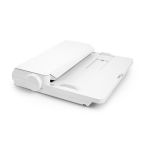 Amazon.co.jp: シルエット オートシートフィーダー A3プラス