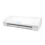Silhouette Cameo® 3 (Refurbished)|SILHOUETTE-CAMEO-3-R Silhouette Cameo® 3 (Refurbished)|SILHOUETTE-CAMEO-3-R