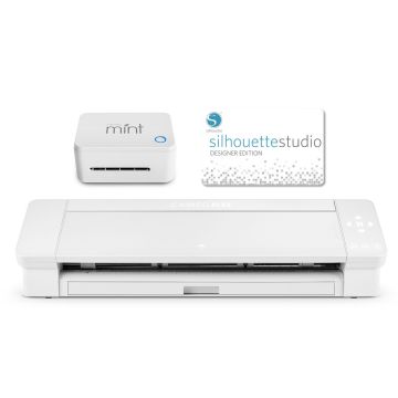 その他 Silhouette CAMEO4 PLUS bd-mach-052-plus_1.jpeg