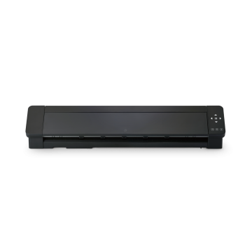 Silhouette Cameo Pro MK‑II – Ultimate 24″ Cutting Solution
