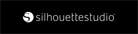 Silhouette America – Premium Cutting Machines Silhouette America – Premium Cutting Machines