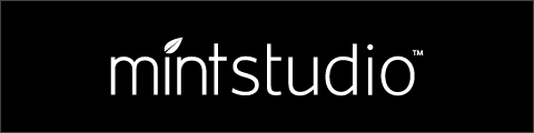 silhouette software logo