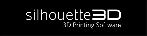 silhouette software logo