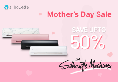 Silhouette America | Cutting Machines & Crafting Supplies Silhouette America | Cutting Machines & Crafting Supplies