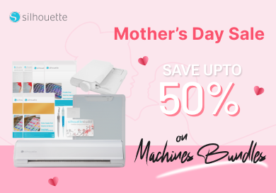 Silhouette America | Cutting Machines & Crafting Supplies Silhouette America | Cutting Machines & Crafting Supplies