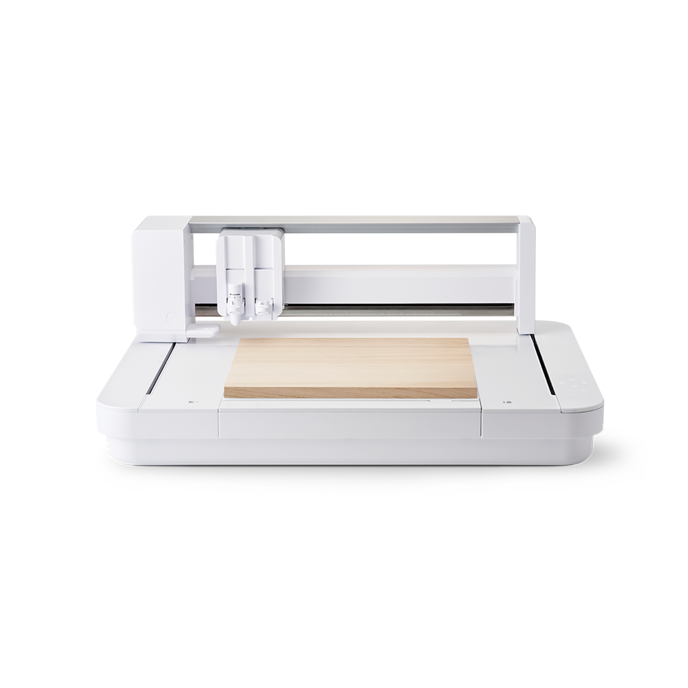 curio 2 product image