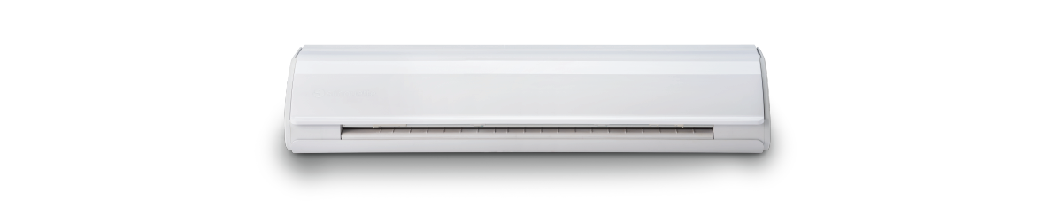engineered for ultimate cutting precision