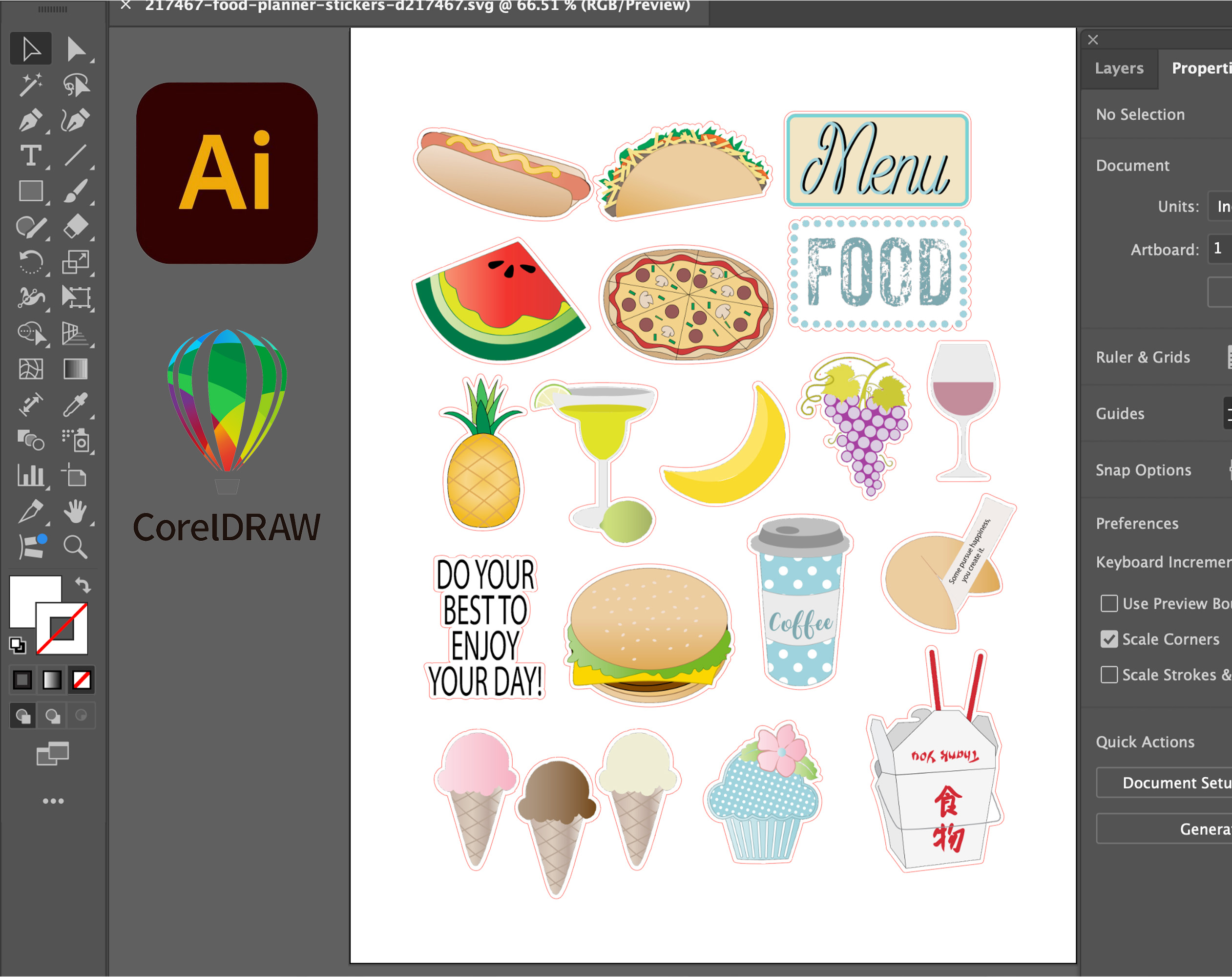 Connect_Screenshot