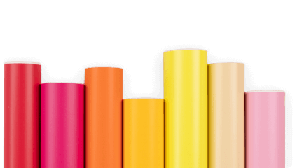 Image of  Vinyl