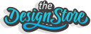 silhouette designstore logo