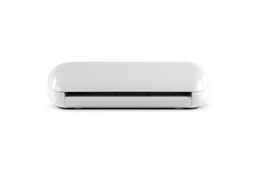 CAMEO5 accommodating diverse materials and sizes for limitless creative possibilities
