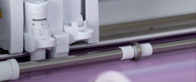 Silhouette Cameo 4|SILH-CAMEO-4 Silhouette Cameo 4|SILH-CAMEO-4