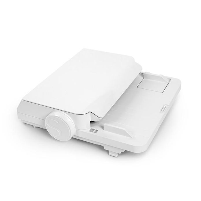 Auto Sheet Feeder - Letter